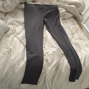 I don’t want it never worn it